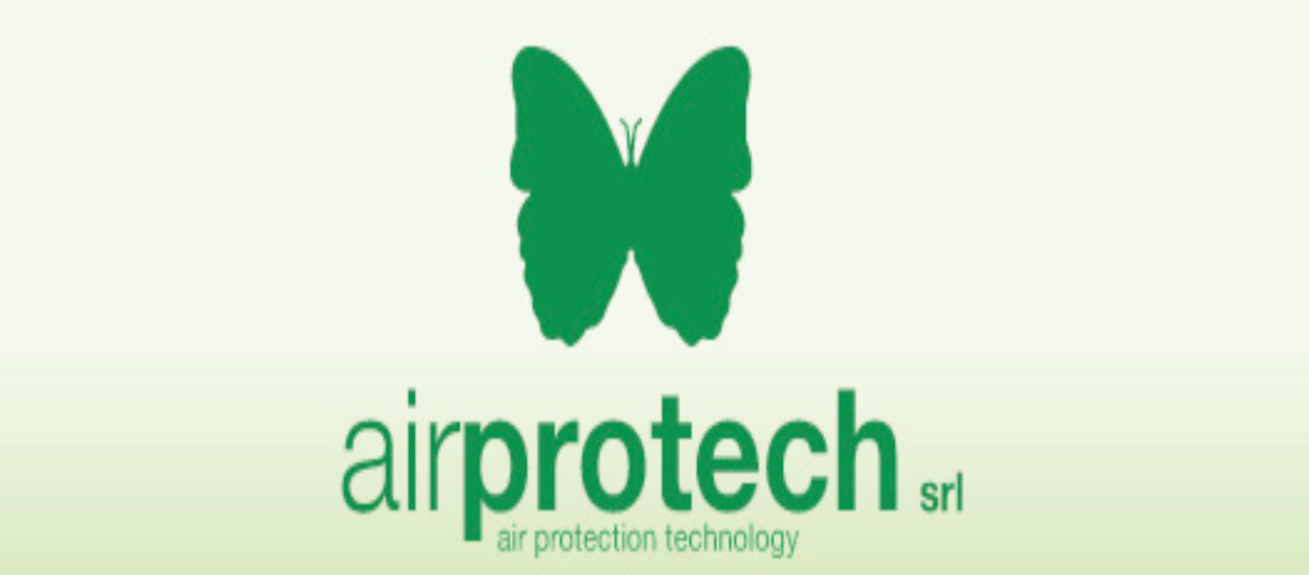 airprotech